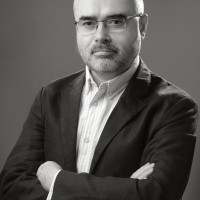 Sameer Miglani - Hospitality Professional